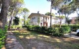 Villa Gabbiano