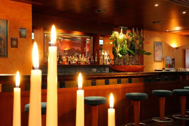 Victoria Lauberhorn, a Faern Collection Hotel