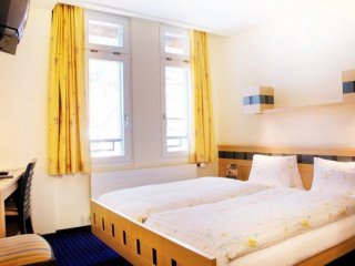 Victoria Lauberhorn, a Faern Collection Hotel Victoria Lauberhorn, a Faern Collection Hotel