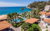 Villaggio Baia d´Ercole