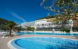Hotel Narcis