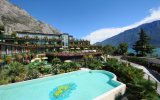 Hotel Alexander