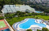 Hotel Mimosa