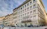 Katalog zájezdů - Itálie, Hotel Roma
