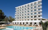Hotel HM Balanguera Beach
