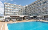 Katalog zájezdů - Španělsko, Hotel Alua Leo