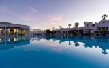 Katalog zájezdů - Španělsko, Hotel Nautilus Lanzarote