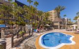 Abora Continental By Lopesan Hotels