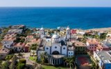 Lopesan Villa Del Conde Resort & Thalasso