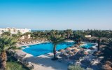 Hotel Iberostar Mehari