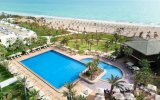 Hotel Iberostar Selection Eolia Djerba