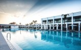 Katalog zájezdů - Turecko, Hotel Paloma Finesse Side