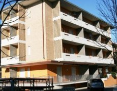 Condominio Houston