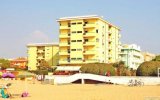 Katalog zájezdů - Itálie, Condominio Ippocampo