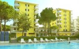 Residence Costa del Sol