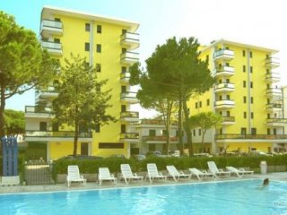 Residence Costa del Sol