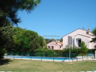 Villa Grazia
