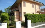 Villa Iride