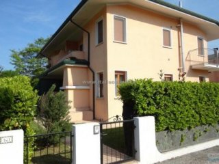 Villa Iride