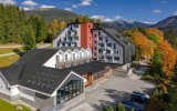 Wellness Hotel Astra