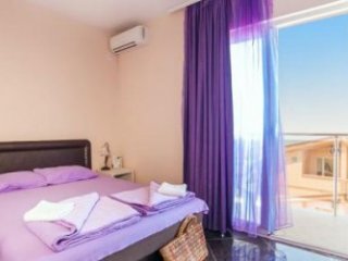 Studiové apartmány LARA-S, Dobre Vode