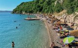 Katalog zájezdů - Chorvatsko, Holiday Resort Kačjak