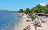 Katalog zájezdů - Chorvatsko, Medena Superior - Apartmány