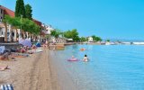 Katalog zájezdů - Chorvatsko, Hotel Aminess Veya