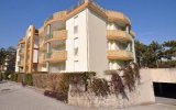 Villaggio Lido del Sole