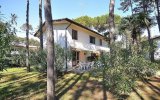 Katalog zájezdů, Villa Claudia
