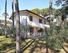 Villa Claudia