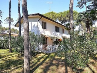 Villa Claudia