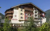 Katalog zájezdů, BRÜCKE - Mayrhofen