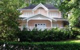 Plantation Beach Villas