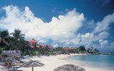 Coco Reef Resort & Spa