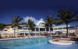 Magdalena Grand Beach Resort