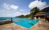 Blue Waters Inn