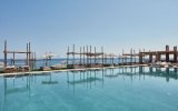 La Mer Resort & Spa