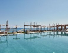La Mer Resort & Spa