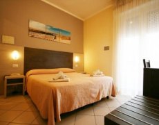 Hotel SENYOR