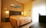 Hotel SENYOR