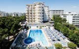 Hotel Luna