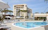 Hotel Laguna Park