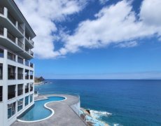 Hotel Royal Orchid