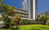 Hotel Girassol