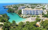 Katalog zájezdů - Španělsko, Hotel Barcelo Aguamarina