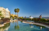 Hotel Porto Santa Maria