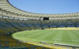 Katalog zájezdů - Brazílie, Velký okruh Brazílií