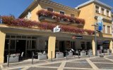 Katalog zájezdů - Itálie, Hotel Al Mare