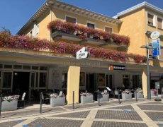Hotel Al Mare